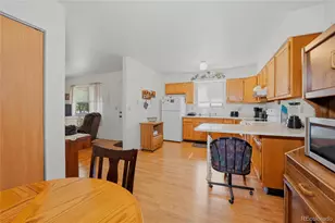 926 Arizona Ave, Trinidad, CO 81082 - Photo 9