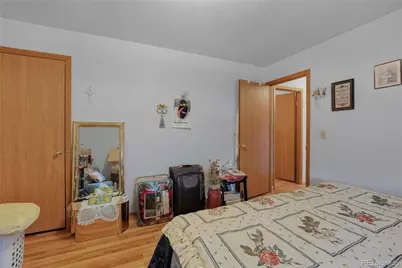 926 Arizona Avenue, Trinidad, CO 81082 - Photo 13