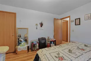 926 Arizona Ave, Trinidad, CO 81082 - Photo 13