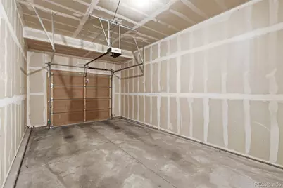 4709 Flower Street, Wheat Ridge, CO 80033 - Photo 37