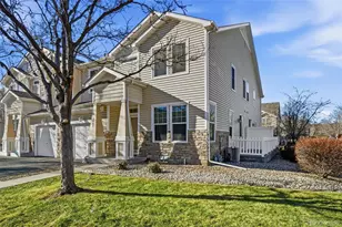 4709 Flower St, Wheat Ridge, CO 80033 - Photo 3