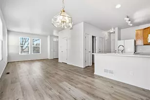 4709 Flower St, Wheat Ridge, CO 80033 - Photo 13