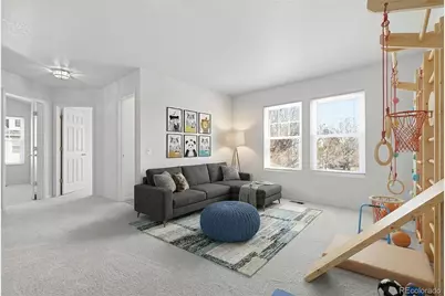 4709 Flower Street, Wheat Ridge, CO 80033 - Photo 19