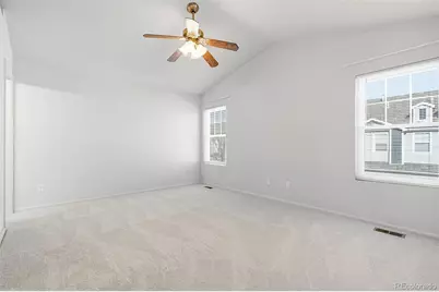 4709 Flower Street, Wheat Ridge, CO 80033 - Photo 25