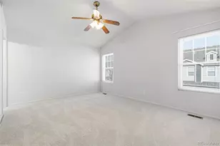 4709 Flower St, Wheat Ridge, CO 80033 - Photo 25