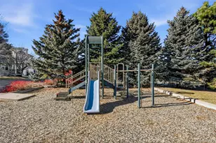 4709 Flower St, Wheat Ridge, CO 80033 - Photo 39