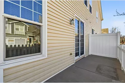 4709 Flower Street, Wheat Ridge, CO 80033 - Photo 35