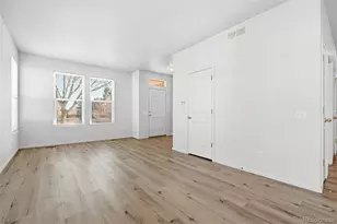 4709 Flower St, Wheat Ridge, CO 80033 - Photo 9