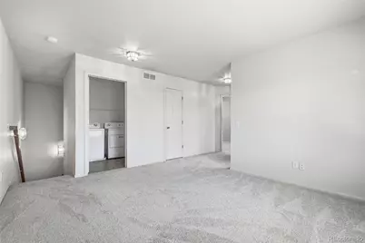 4709 Flower Street, Wheat Ridge, CO 80033 - Photo 23