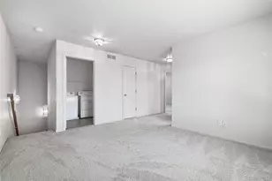 4709 Flower St, Wheat Ridge, CO 80033 - Photo 23