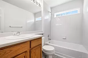 4709 Flower St, Wheat Ridge, CO 80033 - Photo 33