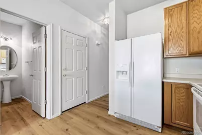 4709 Flower Street, Wheat Ridge, CO 80033 - Photo 17