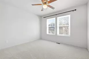 4709 Flower St, Wheat Ridge, CO 80033 - Photo 31