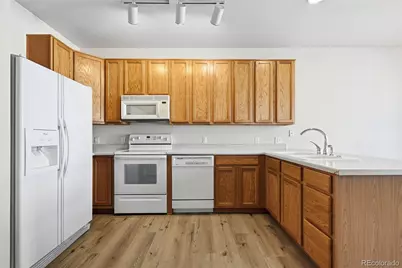 4709 Flower Street, Wheat Ridge, CO 80033 - Photo 15