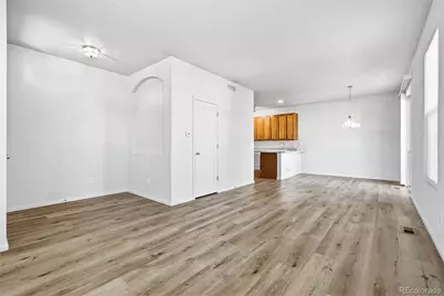 4709 Flower Street, Wheat Ridge, CO 80033 - Photo 5