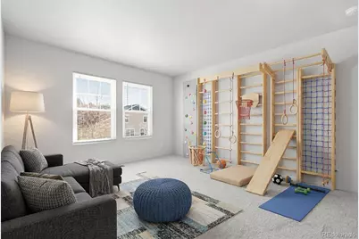 4709 Flower Street, Wheat Ridge, CO 80033 - Photo 21