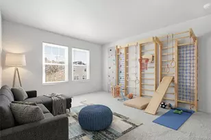 4709 Flower St, Wheat Ridge, CO 80033 - Photo 21