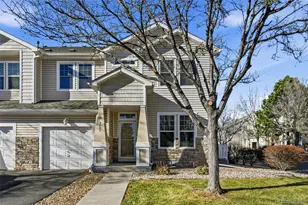 4709 Flower St, Wheat Ridge, CO 80033 - Photo 1