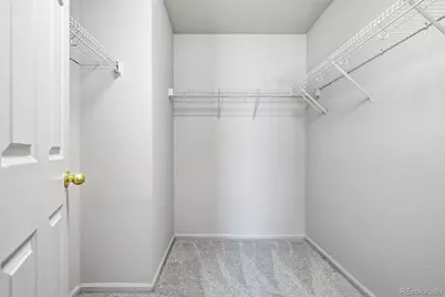 4709 Flower Street, Wheat Ridge, CO 80033 - Photo 29