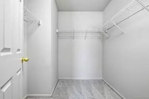 4709 Flower St, Wheat Ridge, CO 80033 - Photo 29