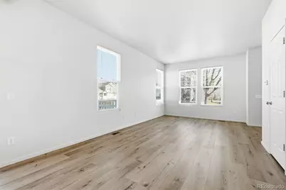 4709 Flower Street, Wheat Ridge, CO 80033 - Photo 11