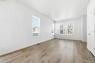 4709 Flower St, Wheat Ridge, CO 80033 - Photo 11