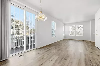 4709 Flower Street, Wheat Ridge, CO 80033 - Photo 7