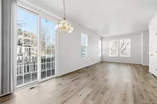 4709 Flower St, Wheat Ridge, CO 80033 - Photo 7