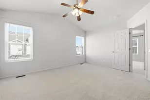 4709 Flower St, Wheat Ridge, CO 80033 - Photo 27