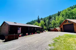 394 Tixier Ramirez Cir, Antonito, CO 81120 - Photo 1