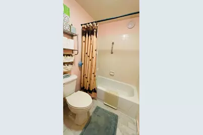 394 Tixier Ramirez Circle, Antonito, CO 81120 - Photo 7