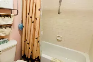 394 Tixier Ramirez Cir, Antonito, CO 81120 - Photo 7