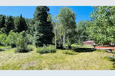 394 Tixier Ramirez Circle, Antonito, CO 81120 - Photo 13