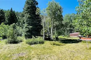 394 Tixier Ramirez Cir, Antonito, CO 81120 - Photo 13