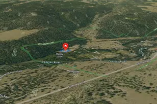 394 Tixier Ramirez Cir, Antonito, CO 81120 - Photo 19