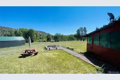 394 Tixier Ramirez Circle, Antonito, CO 81120 - Photo 17