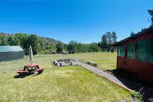 394 Tixier Ramirez Cir, Antonito, CO 81120 - Photo 17