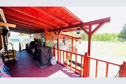 394 Tixier Ramirez Circle, Antonito, CO 81120 - Photo 11