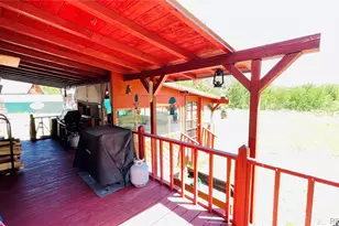 394 Tixier Ramirez Cir, Antonito, CO 81120 - Photo 11