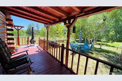 394 Tixier Ramirez Circle, Antonito, CO 81120 - Photo 9