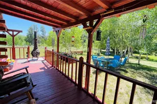 394 Tixier Ramirez Cir, Antonito, CO 81120 - Photo 9