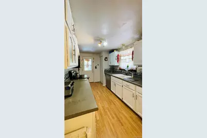 394 Tixier Ramirez Circle, Antonito, CO 81120 - Photo 5