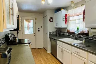 394 Tixier Ramirez Cir, Antonito, CO 81120 - Photo 5