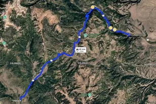 394 Tixier Ramirez Cir, Antonito, CO 81120 - Photo 21