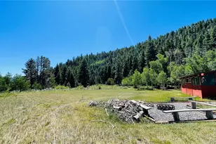 394 Tixier Ramirez Cir, Antonito, CO 81120 - Photo 15