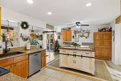 4880 Artistic Circle, Colorado Springs, CO 80917 - Photo 11