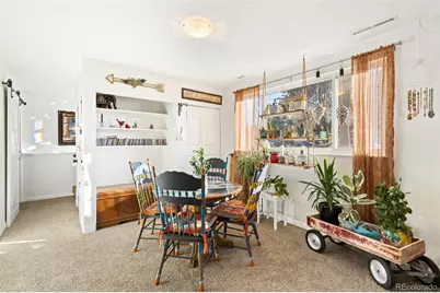 4880 Artistic Circle, Colorado Springs, CO 80917 - Photo 23