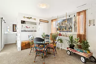 4880 Artistic Cir, Colorado Springs, CO 80917 - Photo 23