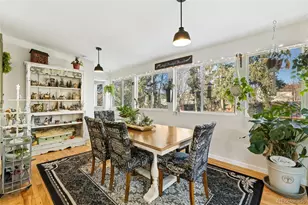 4880 Artistic Cir, Colorado Springs, CO 80917 - Photo 13