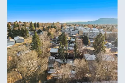 4880 Artistic Circle, Colorado Springs, CO 80917 - Photo 35